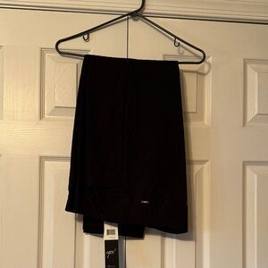 Up! Pants size 14. NWT